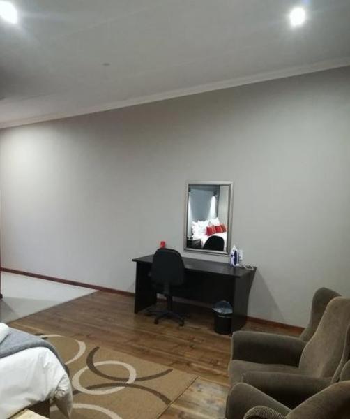 Tranquil House B&B @ 121 Berry St クイーンズタウン エクステリア 写真