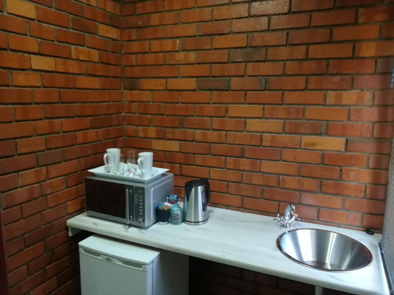 Tranquil House B&B @ 121 Berry St クイーンズタウン エクステリア 写真